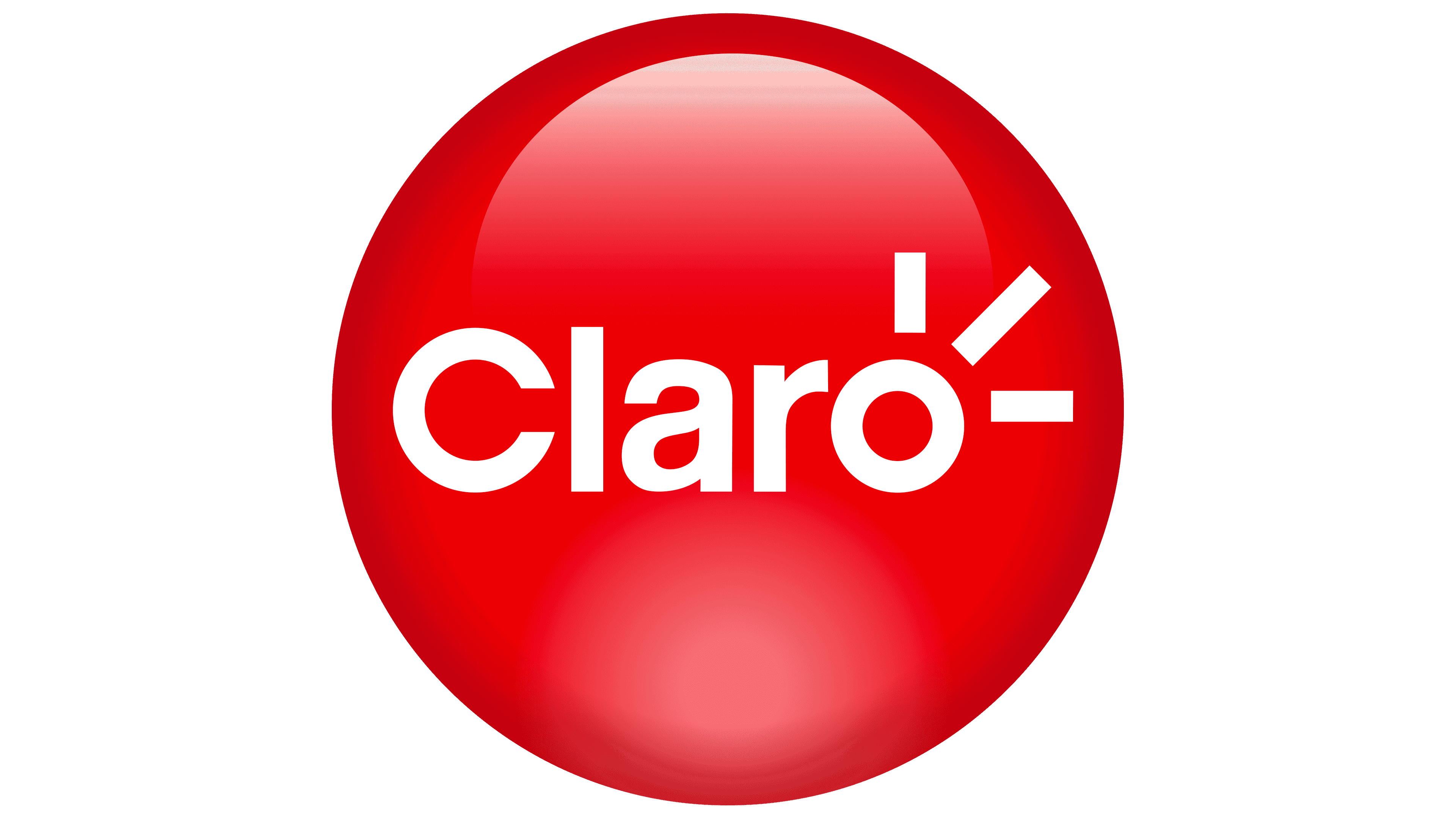 Claro