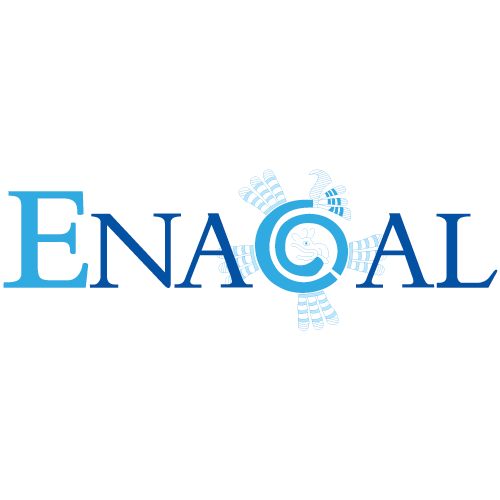 Enacal