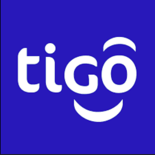 Tigo