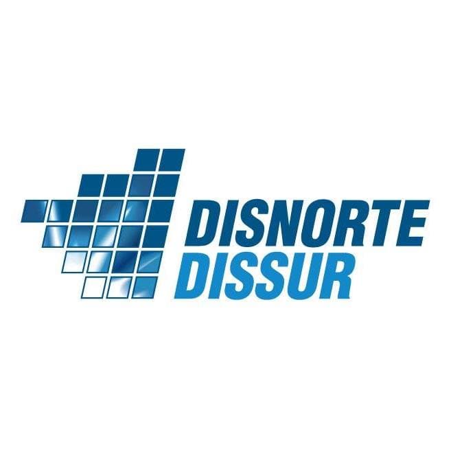 Disnorte Dissur