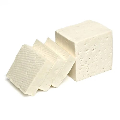Queso Duro - Venta de Queso Duro por libra.