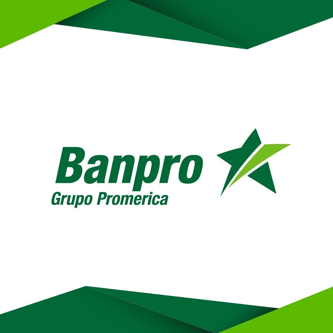Agente Banpro Conveni León Nicaragua